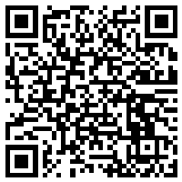 QR Code for bitcoin:bitcoin:bitcoin:bitcoin:19SNbbFvo82epVmd5f4UmA5D6vh15UR2zC