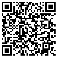 QR Code for bitcoin:bitcoin:bitcoin:bitcoin:19SPtBd1a8oBkU2zGCPFuDFWAzH8N4QZQg