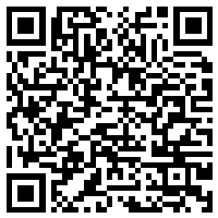 QR Code for bitcoin:bitcoin:bitcoin:bitcoin:19SSJHuccjPdVBfkW5Q6JD3XvkAUtSoW3K