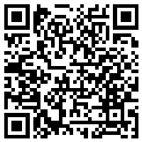 QR Code for bitcoin:bitcoin:bitcoin:bitcoin:19SSuJALZpyC4YzPNGRG1FeqBpg5k4qEkH