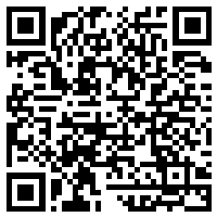 QR Code for bitcoin:bitcoin:bitcoin:bitcoin:19STD5P7Wfp2fLAMhcvHs7dLDBMeWShEKX