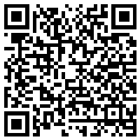 QR Code for bitcoin:bitcoin:bitcoin:bitcoin:19SUD1wJ8WAtGr2BydySP8zCGDNXYjuJrU