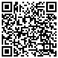 QR Code for bitcoin:bitcoin:bitcoin:bitcoin:19SXpgkbBJB8c8MjZPogD66AK2vW7Pu5aa