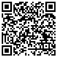 QR Code for bitcoin:bitcoin:bitcoin:bitcoin:19SZ2LPA8yB3zynC12yZ5VQ2Yi8PXMeejd