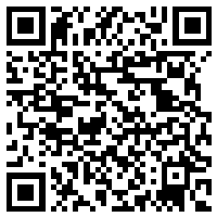 QR Code for bitcoin:bitcoin:bitcoin:bitcoin:19SZthCLrRr9bTTVmY5dsoUVusMewYuQTS