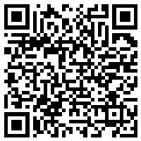QR Code for bitcoin:bitcoin:bitcoin:bitcoin:19ScFBZbusKGKjvDhApFZPVfMwEDLJe6xh