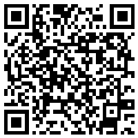 QR Code for bitcoin:bitcoin:bitcoin:bitcoin:19SegbFPWjPj4xw3ZSxWLEfuNF6E4Swuji