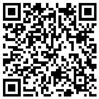 QR Code for bitcoin:bitcoin:bitcoin:bitcoin:19Shc832tUTZRUJm4EHmo6vhmg9iD7dJsC