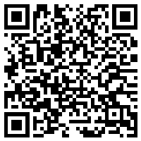 QR Code for bitcoin:bitcoin:bitcoin:bitcoin:19Sin7zvvAfid6Mkt7bvZVLKgnZ2D9kPgP