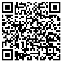 QR Code for bitcoin:bitcoin:bitcoin:bitcoin:19SjXH3FhhqrASeae4DPatFxzNpsRjAxhd