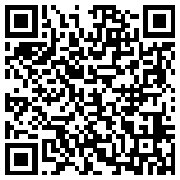 QR Code for bitcoin:bitcoin:bitcoin:bitcoin:19SnBHLijTkn4mtgCSCpLjW2tpzyCMrotp