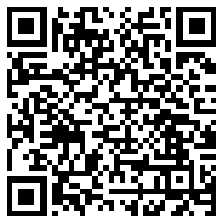 QR Code for bitcoin:bitcoin:bitcoin:bitcoin:19SnEbLk8e5rcBGrYDHCDACu7NFLs5ajQd