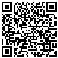 QR Code for bitcoin:bitcoin:bitcoin:bitcoin:19StAwm6LzLYTFVukWiRbPf22XDxoBBWsa