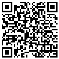 QR Code for bitcoin:bitcoin:bitcoin:bitcoin:19SxvMX5PVCn7VCGaLbfs87fwFwD1Ux8zv