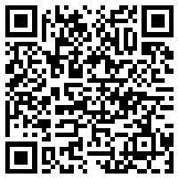 QR Code for bitcoin:bitcoin:bitcoin:bitcoin:19T37WokMcZjsve5EPkC29jd2YuXoexujL