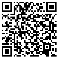 QR Code for bitcoin:bitcoin:bitcoin:bitcoin:19T3ctBS33g6AY2BtNFDgX1EQFToP3knjc