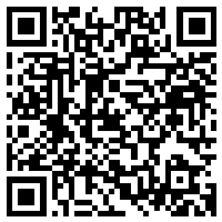 QR Code for bitcoin:bitcoin:bitcoin:bitcoin:19T6RPK46Az3eTihsuuAAy2gnW6VgfShTG