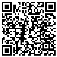 QR Code for bitcoin:bitcoin:bitcoin:bitcoin:19T8DJ755CszNE62c8NAP5R1TathuuoWe