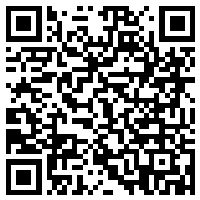 QR Code for bitcoin:bitcoin:bitcoin:bitcoin:19TCRCiKLEVNjnYrK1LuaY5zBbSVcLhFLW