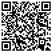 QR Code for bitcoin:bitcoin:bitcoin:bitcoin:19TEstP7d4ASJhcA4S6YUX3mYREmiD5Yfd