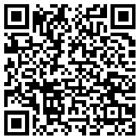 QR Code for bitcoin:bitcoin:bitcoin:bitcoin:19TFMJarjLU2YCca44i3tYXJ7Euj6kttbA