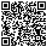 QR Code for bitcoin:bitcoin:bitcoin:bitcoin:19TGditakixGeubB5Y3VyP84cTaeYJFvey