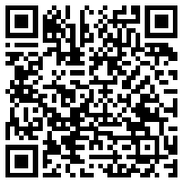 QR Code for bitcoin:bitcoin:bitcoin:bitcoin:19TH3a31c9HHjwP7P9KxuqaKnWMcrvHm1Z