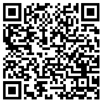 QR Code for bitcoin:bitcoin:bitcoin:bitcoin:19TMHt36mLTPvXbyGQ1fAEc1amcfJtRpcx