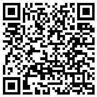 QR Code for bitcoin:bitcoin:bitcoin:bitcoin:19TMr83S6n8d2cM2xdwExDrWsNJAMj9R4F