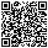 QR Code for bitcoin:bitcoin:bitcoin:bitcoin:19TPaLdhJKdfjmVoa6bojQJC5FsK1A1Rb3