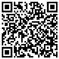 QR Code for bitcoin:bitcoin:bitcoin:bitcoin:19TSZD6mDyQwGiNo7ECCTdMoXtzhmKKrg8