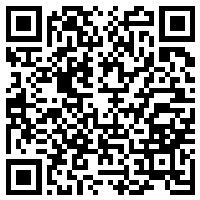 QR Code for bitcoin:bitcoin:bitcoin:bitcoin:19TUpch8LP7Byzj2nf9BiJaxUg4XZgfpyU