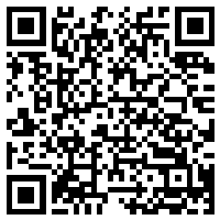 QR Code for bitcoin:bitcoin:bitcoin:bitcoin:19TXUoPCdeYFbKQ8EAWZa5cF62NHrrSbZE