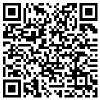 QR Code for bitcoin:bitcoin:bitcoin:bitcoin:19TXzff659ffkSw8LDwLN95vbYZBq6dQy6