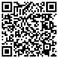 QR Code for bitcoin:bitcoin:bitcoin:bitcoin:19TYFny6UXxUbN5kqcW8YZpEt9zHuSwKSS