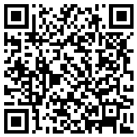 QR Code for bitcoin:bitcoin:bitcoin:bitcoin:19TYWoPW53wLP9PZ4WiLCvmwunAXeGe2G6