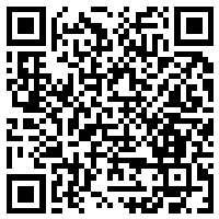QR Code for bitcoin:bitcoin:bitcoin:bitcoin:19TbFFJbWpsPXxn5qSn1TEAViNubKtRKRa