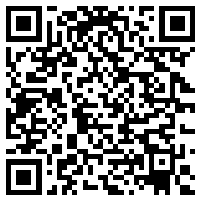 QR Code for bitcoin:bitcoin:bitcoin:bitcoin:19TbGBCifLedhB3fi7RCgK92fZmdfgbCf