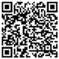 QR Code for bitcoin:bitcoin:bitcoin:bitcoin:19TbQG53VNHNMoDRVbKqHvHdft4VtoacML