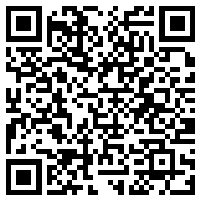QR Code for bitcoin:bitcoin:bitcoin:bitcoin:19TheeqH2xefEL2UbAQrbh95M3smZfqQVB
