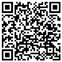 QR Code for bitcoin:bitcoin:bitcoin:bitcoin:19TiBzYCKHKHdXeNm6vuVBqP86FkGa78Kw
