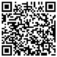 QR Code for bitcoin:bitcoin:bitcoin:bitcoin:19TmPi1f8QCgpXhuCdkdNMnkxmtR7XLT98