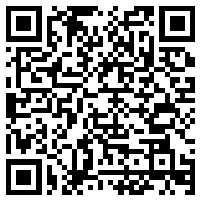 QR Code for bitcoin:bitcoin:bitcoin:bitcoin:19TmiXExbdk4anMZUMMkiho2EYTTPbrowC