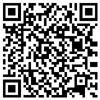 QR Code for bitcoin:bitcoin:bitcoin:bitcoin:19TmrEkqqWFfi42WDQqnUnv1tkAtTRmvay