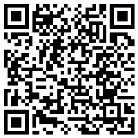 QR Code for bitcoin:bitcoin:bitcoin:bitcoin:19TpUvkCfrz3m3VpbXUG2TYusyGuTYo2yV