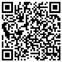 QR Code for bitcoin:bitcoin:bitcoin:bitcoin:19TphqLqaAFPXPphHAixJxi3FrbmV77pfy