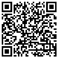 QR Code for bitcoin:bitcoin:bitcoin:bitcoin:19TrLow2QUEheAEdZDbVbB3PQNahJQbczr