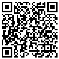 QR Code for bitcoin:bitcoin:bitcoin:bitcoin:19Ts5GLFyn1z7xpDRLfstaFaa7gKGF46EG