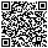 QR Code for bitcoin:bitcoin:bitcoin:bitcoin:19Tw9WFoZduDAkoRXfkMGCj5R7XtwbbEGb