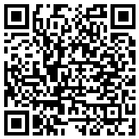 QR Code for bitcoin:bitcoin:bitcoin:bitcoin:19Tx3MSTqRBPTpx5AGVDFmRTLdSzyk1mDN